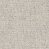 soft chalk 640