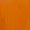 solar orange