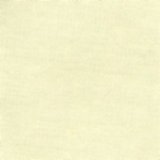 cream sheet