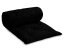 FUTON natural bed in bag (postel v pytli) - barva: Natural, rozměr: 70*190 cm