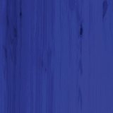 cobalt blue (lak)