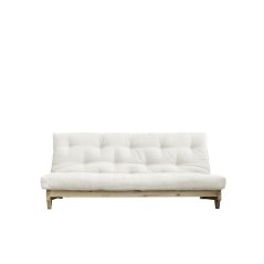 sofa FRESH natural pine (pohovka z borovice)