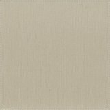 beige 747