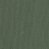 olive green 756