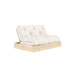 sofa FLIP natural pine (pohovka z borovice)