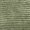 khaki green 553