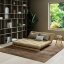 sofa ROOTS natural pine (pohovka z borovice)