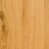 Natural oak