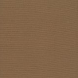 caramel (lněný olej)