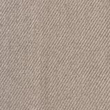 grandpa beige 660