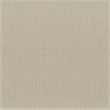 karup out beige