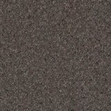 mellow brown 642