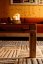 TUCK COFFEE TABLE w. big storage-KOPIE