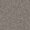 warm sand 641