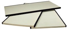 TATAMI high quality (podložka)