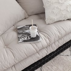 sofa CHICO natural tatami (pohovka)
