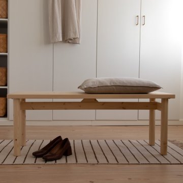 seating (k sezení) - KARUP