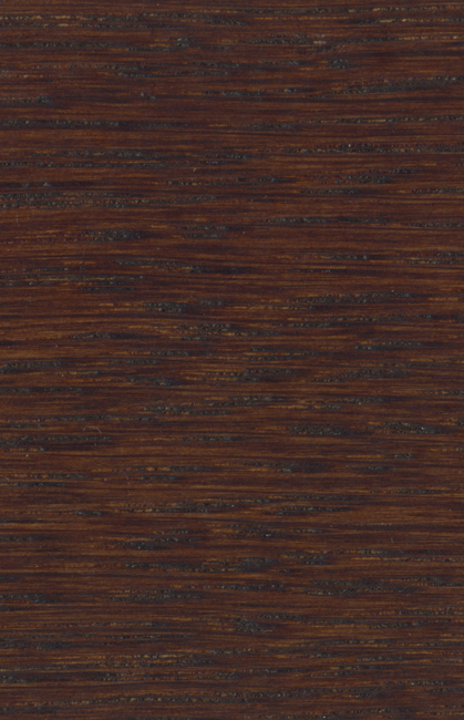 WOOD 04 natural oak bed (postel z dubu) - barva: Natural oak, rozměr: 90*200 cm