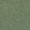 matcha green 661