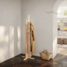 keeper COAT STAND (věšák)