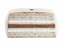FUTON natural deluxe (komfort) - barva: Natural, rozměr: 90*200 cm