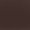 brown 715