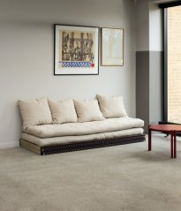 sofa CHICO natural tatami (pohovka)