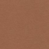 clay brown 759
