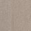 grandpa beige 660