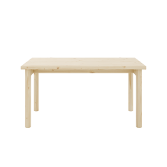 PACE DINING TABLE