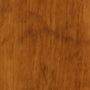 WOOD 01 natural alder bed (postel z olše) - rozměr: 90*200 cm, Barva: Natural adler