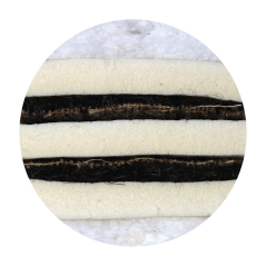 TRIPLE LATEX FUTON karup