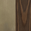 sagegreen carob