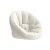 sofa NIDO (futonová pohovka)