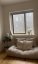 sofa SHIN SANO natural pine (futonová pohovka ) - barva: karup natural, barva futonu: natural 701