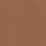 clay brown 759