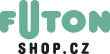 futonshop