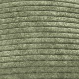 khaki green 553