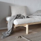 sofa PACE