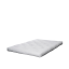 TRIPLE LATEX FUTON karup - rozměr: 80x200 cm, barva futonu: natural