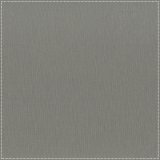 grey 746