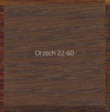 Coffee oak