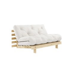 sofa ROOTS natural pine (pohovka z borovice)