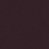 Dark bordeaux