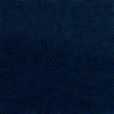 navy sheet