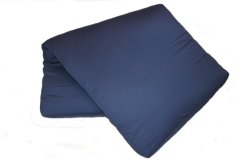 POTAH natural cover (na zip)