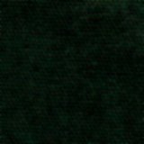 black sheet