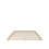 ne