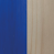 vividblue raw
