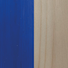vividblue raw